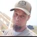 Ricky Pruitt - Facebook
