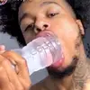 Rico Pruitt - @ricopruitt1 - TikTok