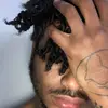 Rico Pruitt - @rico.pruitt - TikTok