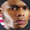ricopruitt - @ricopruitt - TikTok