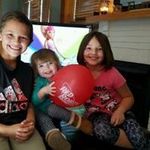 Rich Pugh - @rich.p.56 - Instagram