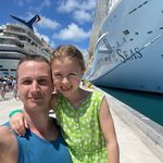 Rich Pugh - @pugsley82 - Instagram