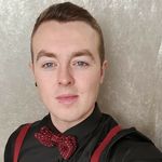 Richard Pugh - @rich_pugh - Instagram