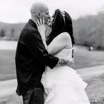 Rick Pugh - @rick_43022 - Instagram