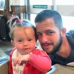 Rick Pugh - @rick.pugh - Instagram