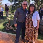 Rick Pugh - @rick_pugh_ - Instagram