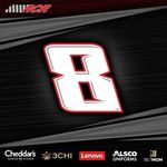 Rick Pugh - @chknout8 - Instagram