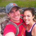Rick Pugh - @pug2626 - Instagram