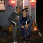 Rick Pugh - @rickappleman - Instagram