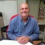 Rick Pugh - @rickpugh2288 - Instagram