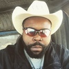 Rick Pugh - @2184853597 - TikTok