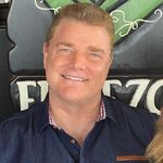 Rick Pughe - @rickpughe - Instagram