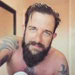 Rick - @rick.pugh86 - Instagram