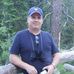 Richard B. Pyles - Facebook