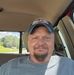 Richard Pyles - Facebook