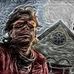 Richard Pyles - Facebook