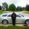 Rick Pyles460 - @rickpyles460 - TikTok