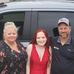 Rick Pyles - Facebook