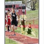 Rick Pyles - @rlpy122 - Instagram