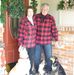 Rick Pyles - Facebook