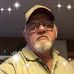 Rick Pyles - Facebook