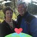 Rick Pyles - Facebook