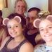Rick Pyles - Facebook