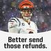 Rick Pyles - Facebook