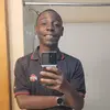 Rickey Pyles - @rickeypyles - TikTok