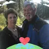 rickpyles5 - @rickpyles5 - TikTok