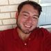 Ricky Pyles - Facebook