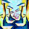 Ricky Pyles - @rickypyles2 - TikTok