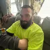 Ricky Pyles - @ricky.pyles3 - TikTok
