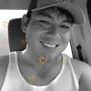 RickyPyles38 - @rickypyles38 - TikTok