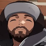 Kedrick Qualls - @kedrickqualls - Instagram