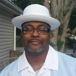 RICHARD L. QUALLS - @mr_4u2njoy - Instagram