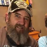 Richard L Qualls - @rick0382024 - Instagram