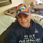 Richard Qualls - @qualls.richard - Instagram