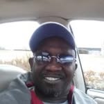 Richard Qualls - @quallsrichard - Instagram