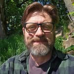 Richard Qualls - @richardfqualls - Instagram