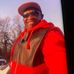 Richard Qualls - Facebook