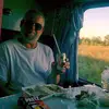 Rick Qualls447 - @rickqualls447 - TikTok