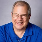 Rick Qualls - @qualls.rick - Instagram