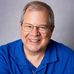 Rick Qualls - Facebook
