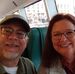 Rick Qualls - Facebook