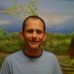 Rick Qualls - Facebook