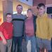 Rick Qualls - Facebook