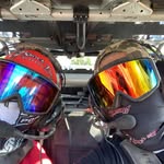 Rick Qualls - @rickqualls - Instagram