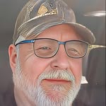 Rick Qualls - @reddirtrick - Instagram