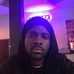 Rickey Qualls - Facebook